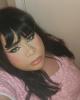 Zena is single in Alvin, TX USA