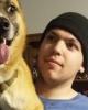 Colby is single in North Canton, OH USA
