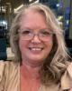 Denise is single in Clarendon, PA USA