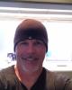 Jamie is single in Shefford, QC CAN
