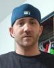 Jus is single in Auburn, WA USA