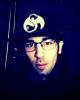 Gaven is single in Picton, ON CAN
