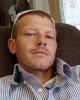 Matthew is single in Pigeon Forge, TN USA