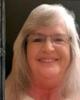 Regina is single in Lake Placid, FL USA