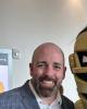 David is single in DeLand, FL USA