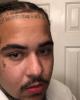 Calvin is single in Fleet, VA USA
