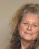 Zsuzsu is single in Placerville, CA USA