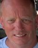 Robert Rogers is single in Carlisle, AR USA