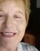 Eve is single in Bell, FL USA
