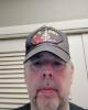 Russell is single in Heflin, LA USA
