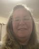 Hazel is single in Woodbury, TN USA