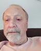 Keith is single in Thibodaux, LA USA