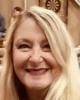 Nat is single in Bishop, GA USA