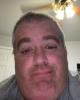Chris Dee is single in Cottleville, MO USA