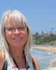 Raegan is single in Pittsboro, NC USA