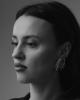 Albina is single in Priddis, AB CAN