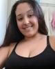 Leni Bella is single in Belchertown, MA USA