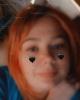 Tamanga is single in Elizabethtown, NC USA