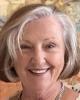 Cindi is single in Oak Island, NC USA