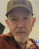 Jay is single in Las Cruces, NM USA