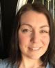 Nora is single in Lithonia, GA USA