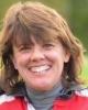 Amy is single in Ashuelot, NH USA