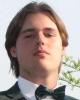 Trace is single in Deatsville, AL USA