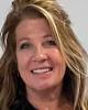 Michelle is single in Hugo, MN USA