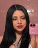 Catalina is single in Chesterfield, VA USA