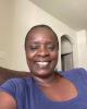 Carolynmccullum is single in Fate, TX USA