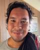 Tom is single in Kaunakakai, HI USA
