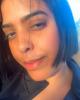 Cam is single in Costa Mesa, CA USA