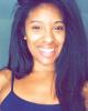 Mel is single in Miami, FL USA