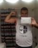 Mickeal is single in Owings Mills, MD USA