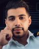 Aidin is single in Dallas, TX USA