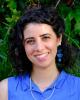 LilyBlooms is single in Los Gatos, CA USA