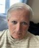Chris is single in Carlisle, PA USA