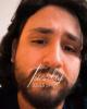 Johnny is single in New Caney, TX USA