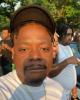 Yardie is single in Wyandanch, NY USA