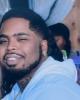 Jamar is single in Barker, TX USA