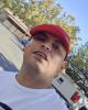 Andres is single in Fremont, CA USA