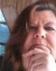 Agnes is single in Cadillac, MI USA