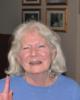 Jody is single in Grants Pass, OR USA