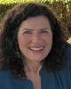 Gabriela is single in Modesto, CA USA