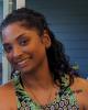 Suni is single in Durham, NC USA