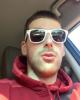 Nick is single in Lincoln, RI USA