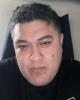 Diego is single in Carrollton, GA USA