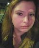 Vickylou is single in Grand Blanc, MI USA