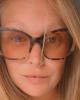 Ashlee is single in Princeton, TX USA