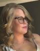 Ashlee is single in Princeton, TX USA